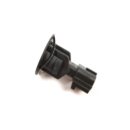 Mopar Battery Temperature Sensor, 56041053 56041053